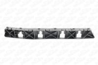 86613f2000-dcr