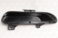 GS1D50101A-DCR_1
