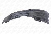 5370B010-DCR