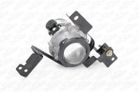 900085dcr_1