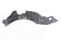 GS1D56140H-DCR