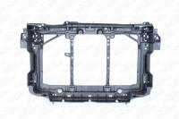 GHR1-53-110B-DCR
