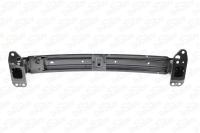 86530-4L000-DCR