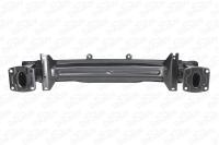 GHP950070-DCR