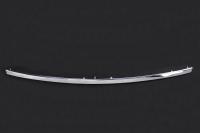 JB5Z-8419-AB-DCR_1