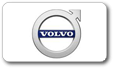 Картинка Volvo