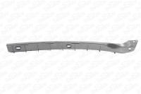 1Z5807861-DCR