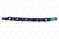852214CE0A-DCR
