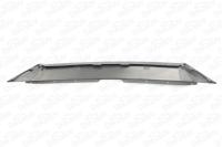 G46L50033-DCR