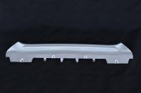 31353383-DCR_1