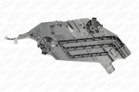 1Z0941464A-DCR