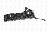 BHN1500U1E-DCR