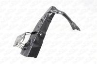 KD5354140-DCR