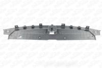 86361d9000-dcr