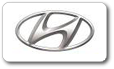 Картинка Hyundai