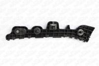 KB8A-50-2J1A-DCR