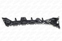 GJR9-50-2H1-DCR