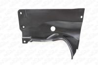 BP4K56115F-DCR