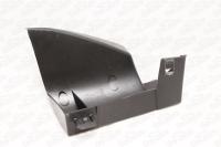 BP4K56251-DCR