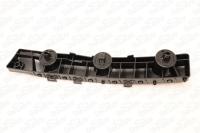 622224CL0A-DCR