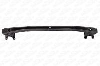 GS1D34880-DCR