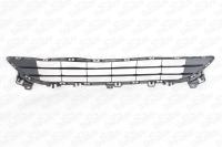 G46L-50-1T1A-DCR