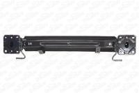 B45C50260-DCR