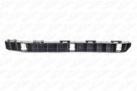 86614-2Y000-DCR