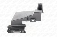 BP4K56L20A-DCR