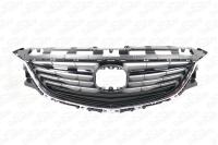 GHP9-50-712E-DCR_1