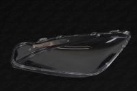 A1668205559-DCR