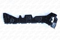 BHN9502H1C-DCR