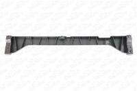 4F9807329-DCR