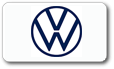 Картинка VW