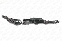 52156-0E070-DCR