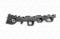 KB8A-50-2H1A-DCR