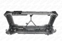 bbm4-53-110d-dcr