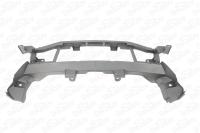G46L-50-1C0A-DCR