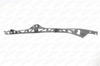 GP9A50161A-DCR