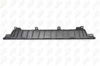 68205090AB-DCR_1