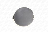 GHP950A11A-DCR_1