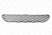 622544CC0A-DCR