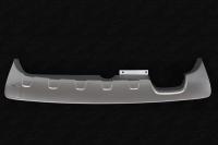 30678965-DCR_1