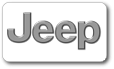 Картинка Jeep