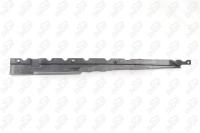 5191144-DCR_1