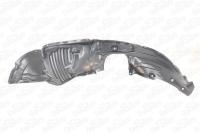 BCD156140F-DCR