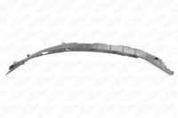 86553F2000-DCR