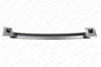 3T5807305C-DCR