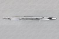 7680112B40-DCR_1