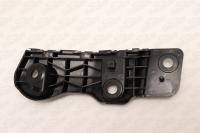 KB8A-50-0T1A-DCR